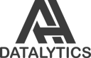 AH Datalytics